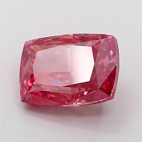 5.00 Carat