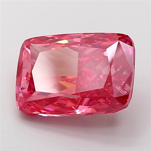 7.05 Carat