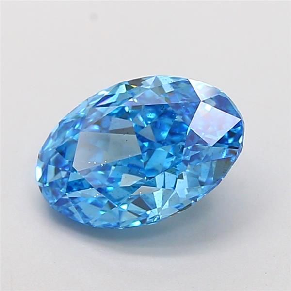 Diamond SEO Image