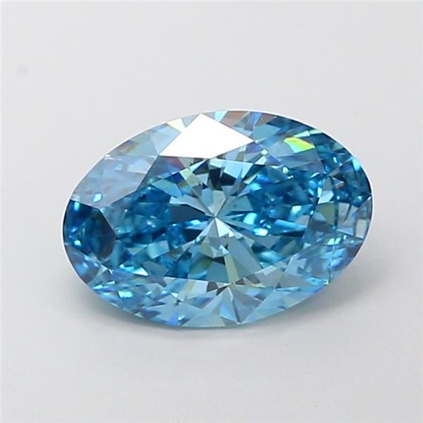 Diamond SEO Image