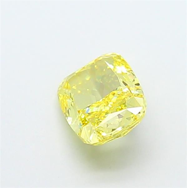 1.43 Carat