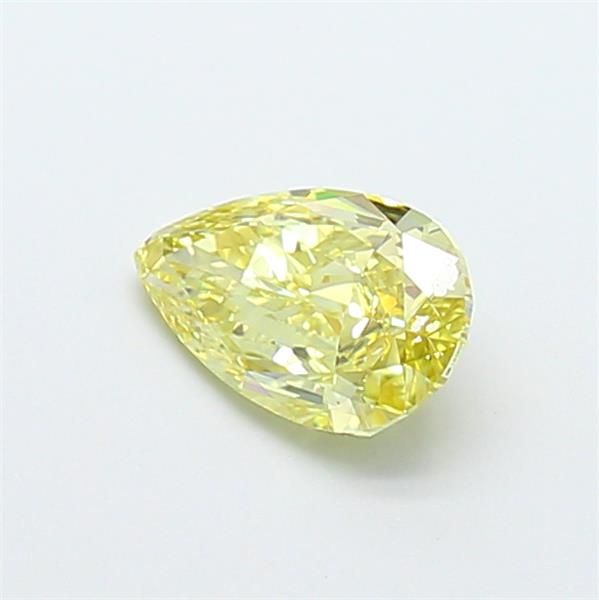 0.91 Carat