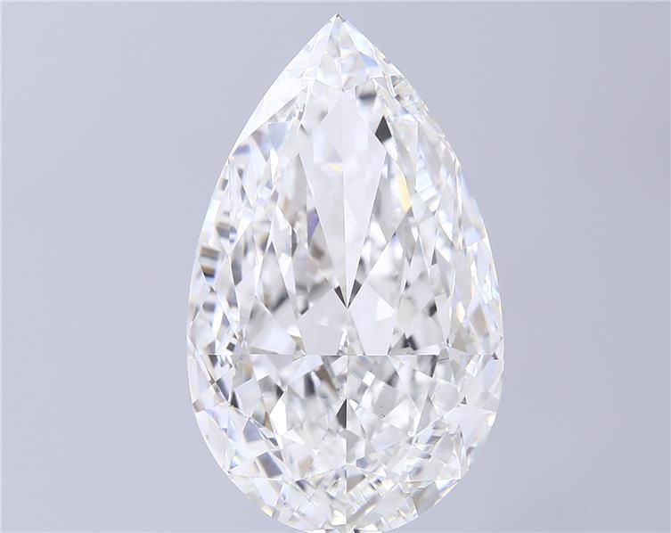 20.08 Carat