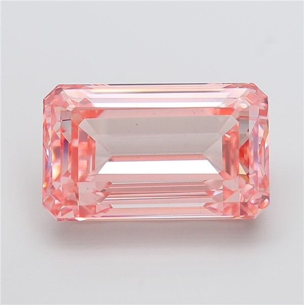 20.05 Carat