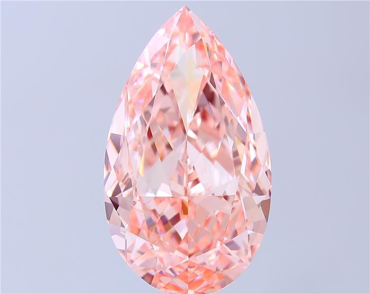 20.06 Carat