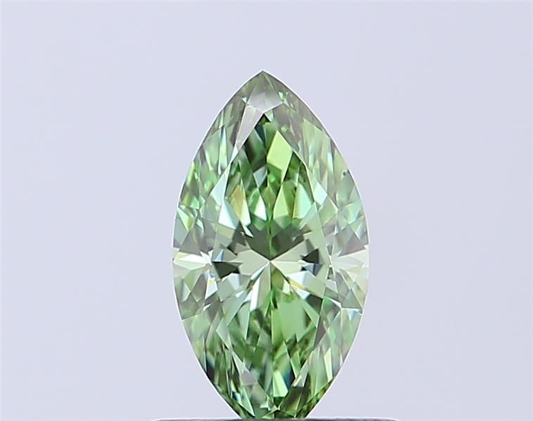 0.52 Carat