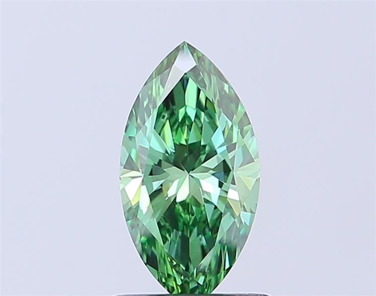 0.80 Carat