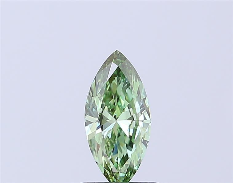 0.70 Carat