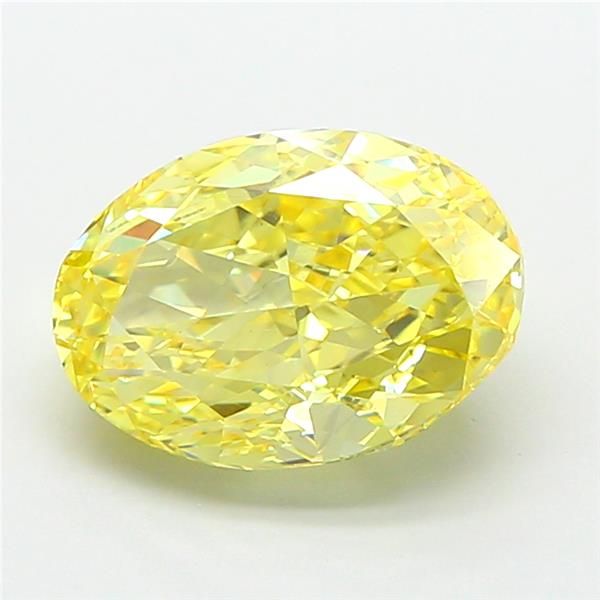5.51 Carat