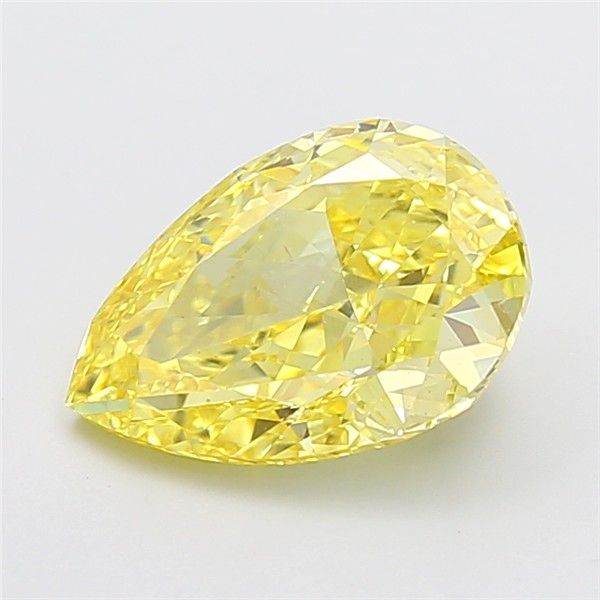 4.01 Carat