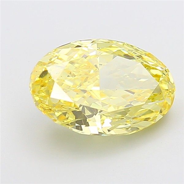4.51 Carat