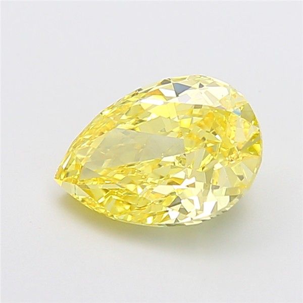 3.00 Carat