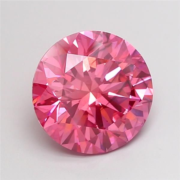 5.01 Carat