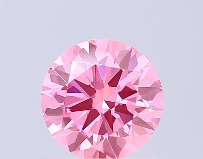 0.50 Carat