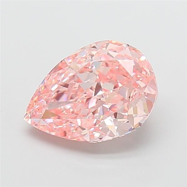 4.02 Carat