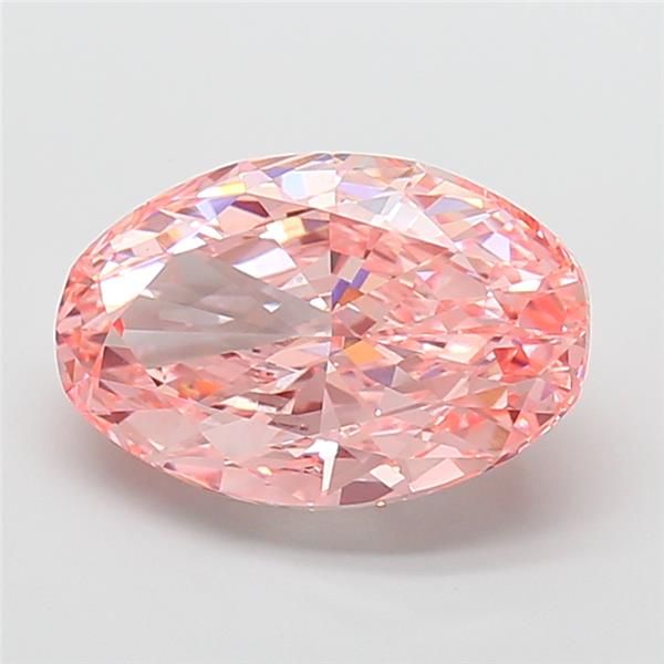 8.02 Carat