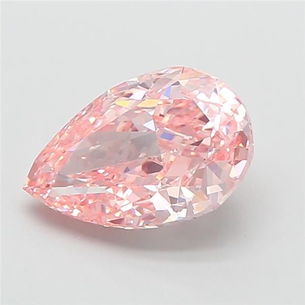 4.08 Carat