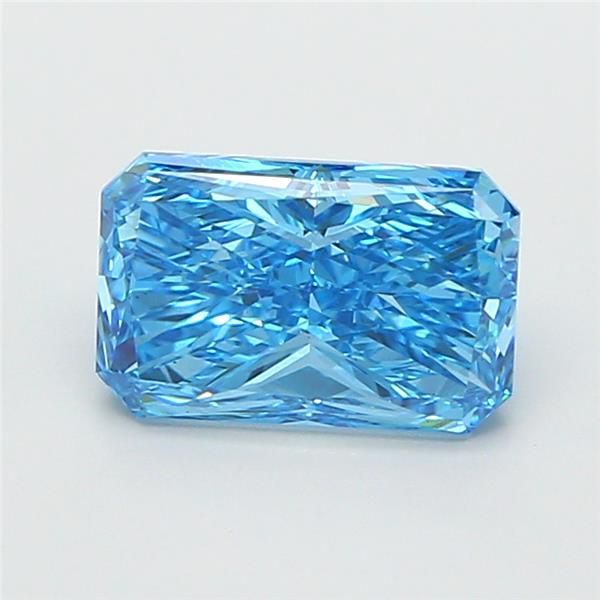3.52 Carat