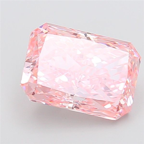 6.03 Carat