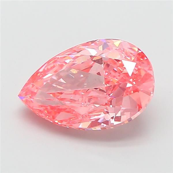 4.51 Carat