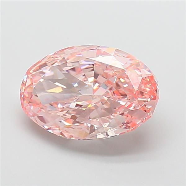 7.09 Carat