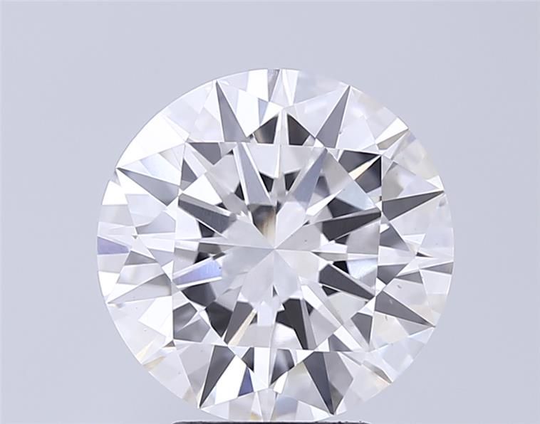 4.50 Carat