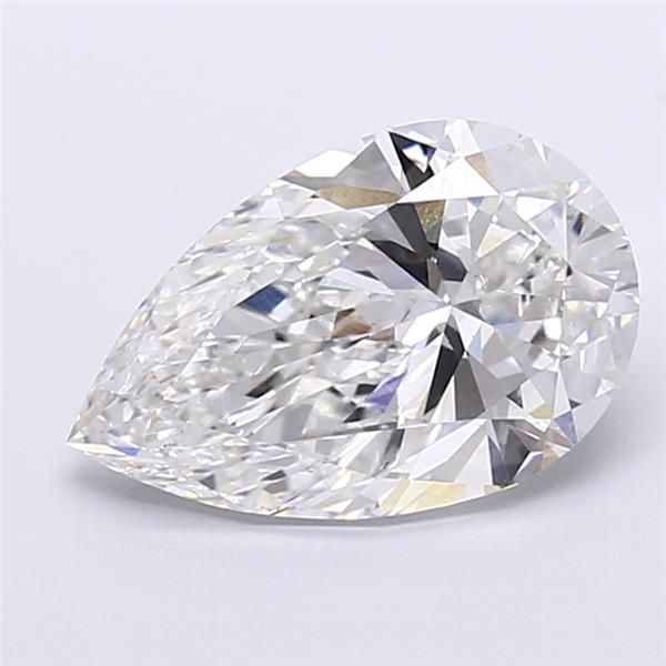 6.21 Carat