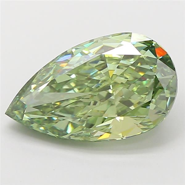Diamond SEO Image