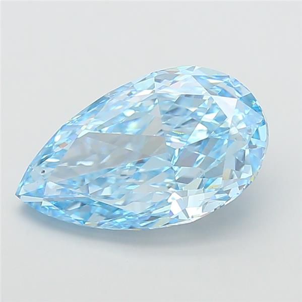 Diamond SEO Image