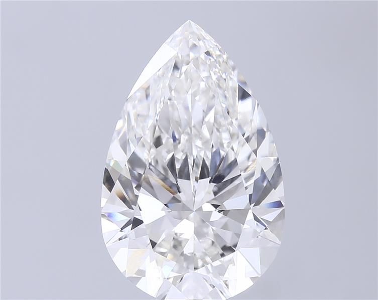 0.66 Carat