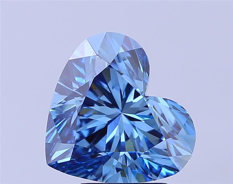 4.26 Carat