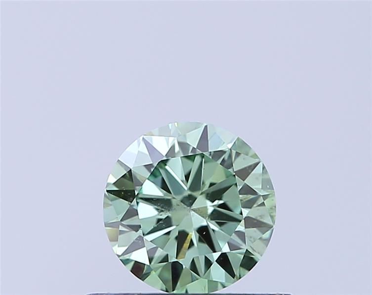 0.50 Carat