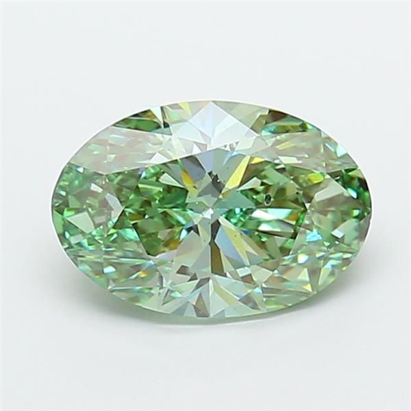 Diamond SEO Image