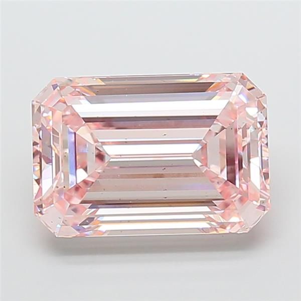 Diamond SEO Image