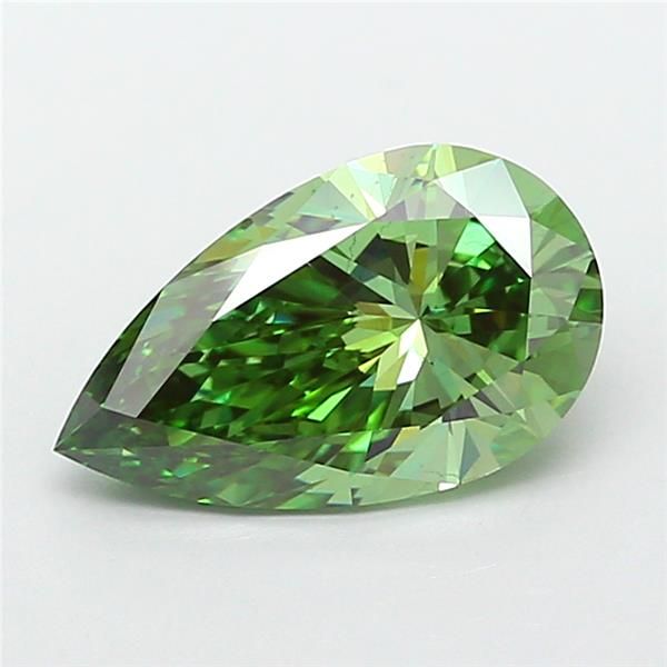 Diamond SEO Image