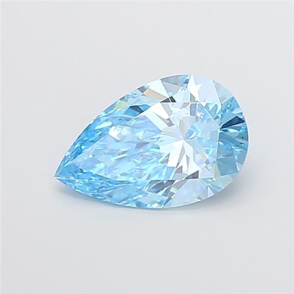 Diamond SEO Image