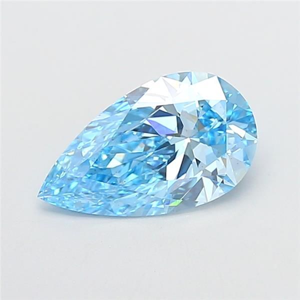 Diamond SEO Image