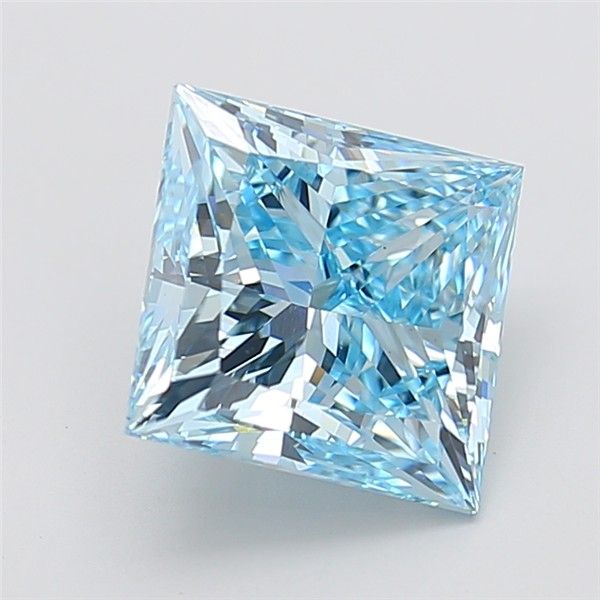 Diamond SEO Image