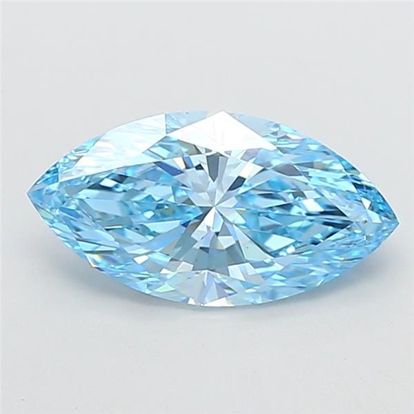 Diamond SEO Image