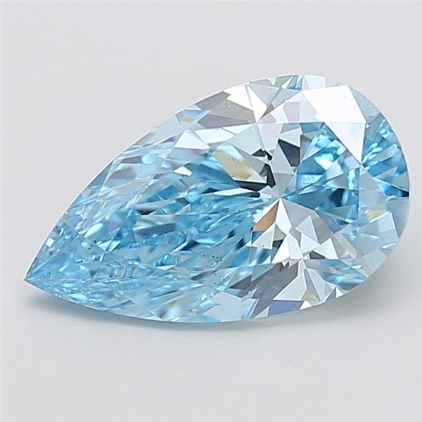 Diamond SEO Image