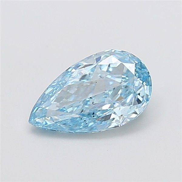 Diamond SEO Image