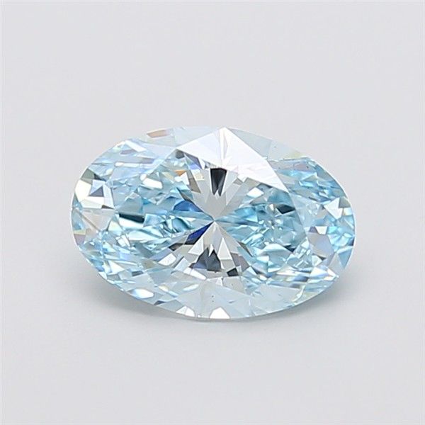 Diamond SEO Image