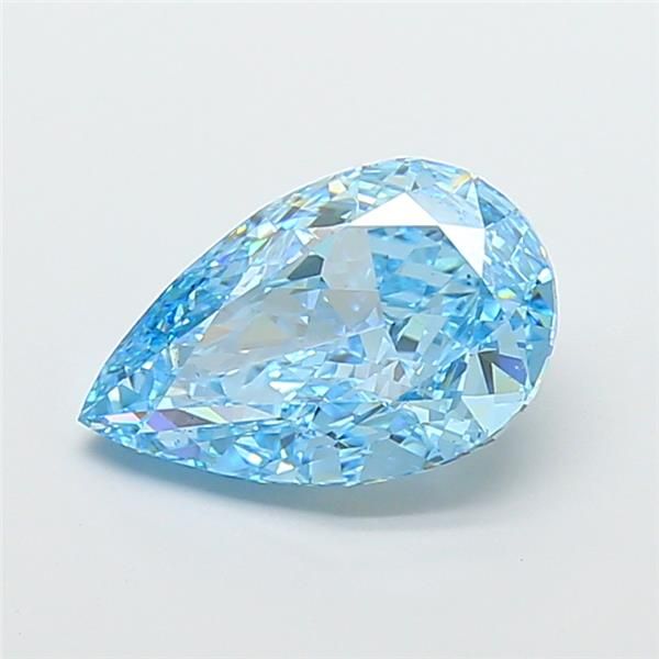 Diamond SEO Image