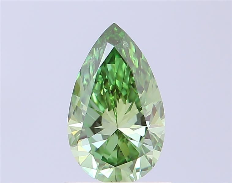 0.71 Carat