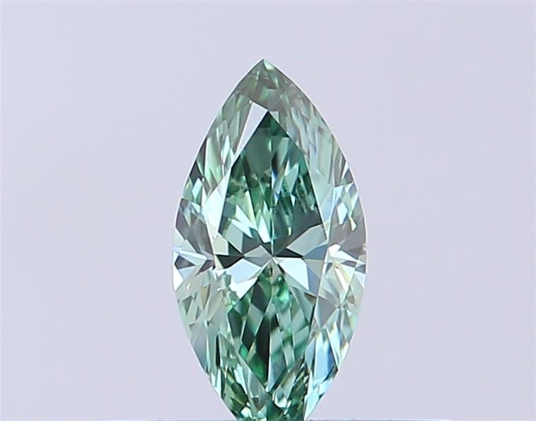 0.28ct Marquise diamond
