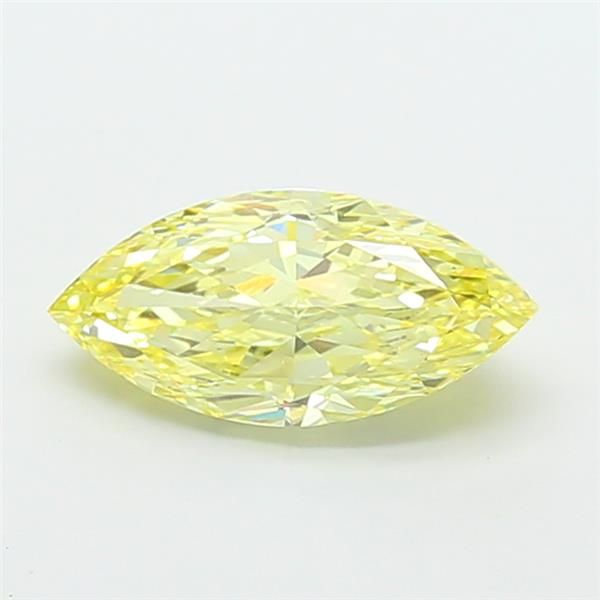 2.72 Carat