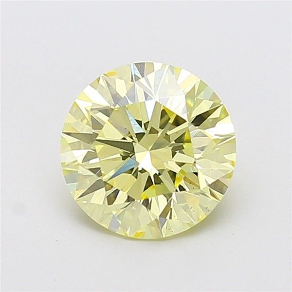4.06 Carat