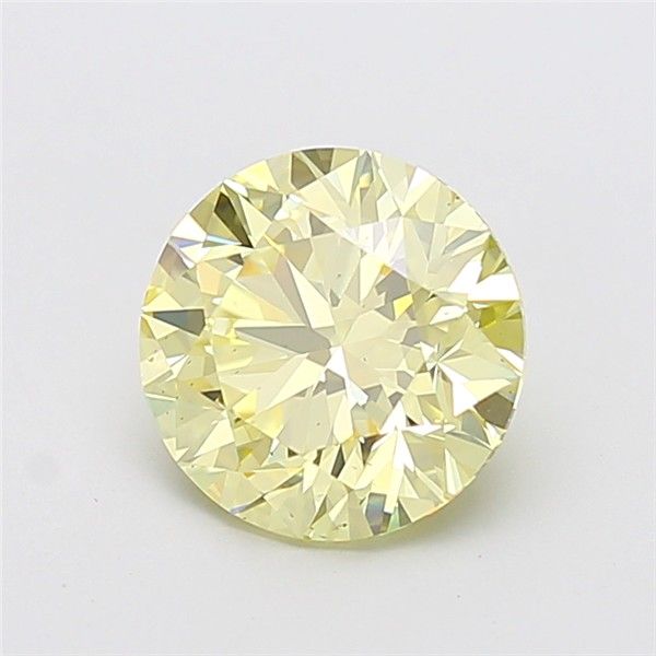 3.00 Carat