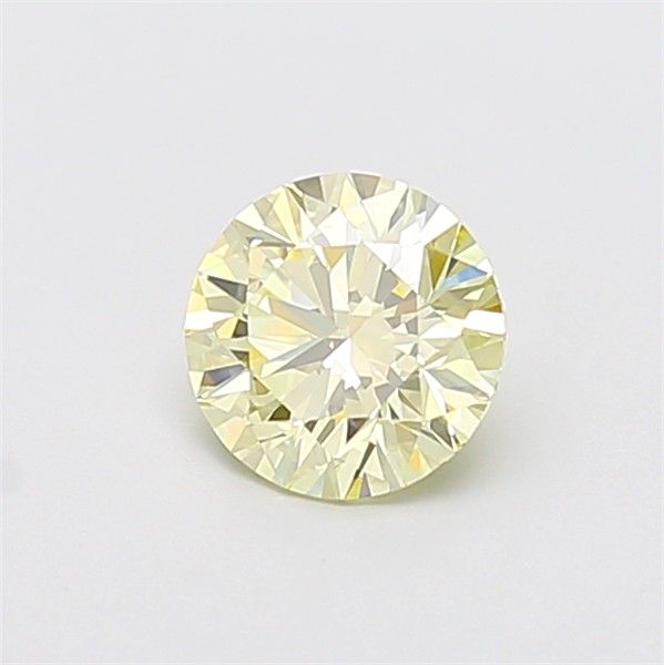 1.01 Carat