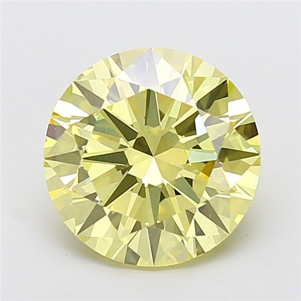 5.00 Carat
